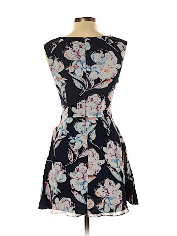 French Connection Casual Dress (view 2)