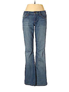 Joe's Jeans Size 26 waist