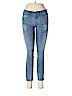 Gap Blue Jeans Size 27 waist (petite) - photo 1