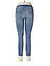 Gap Blue Jeans Size 27 waist (petite) - photo 2