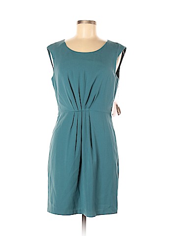 Forever 21 Casual Dress (view 1)