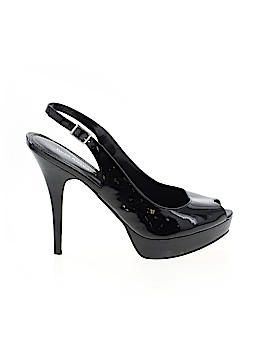 Enzo Angiolini Size 9 1/2