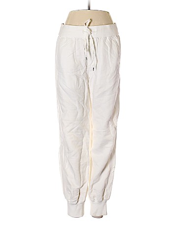 Gap Linen Pants (view 1)