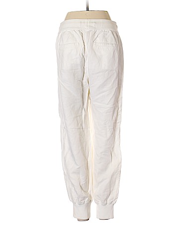 Gap Linen Pants (view 2)