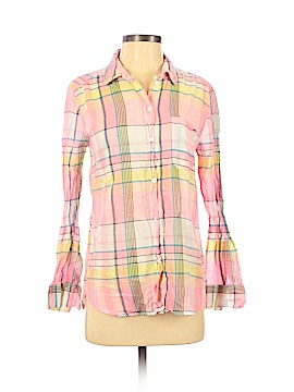 American Outfitters Size Sm