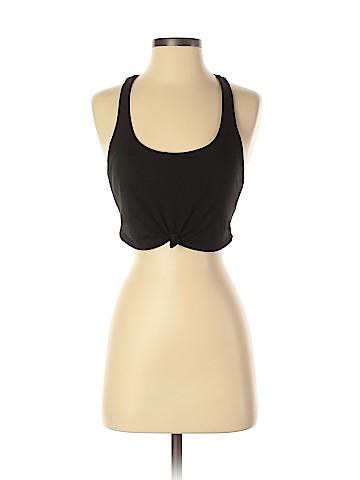 Alo Sports Bra (view 1)