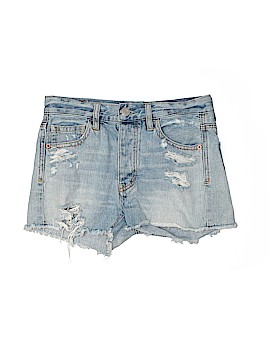 American Eagle Outfitters Size 00