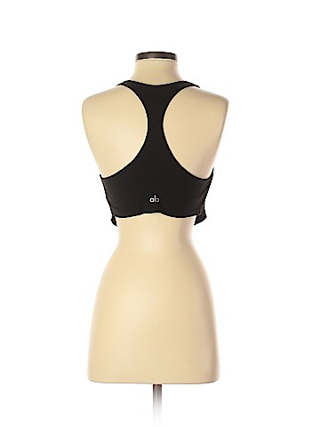 Alo Sports Bra (view 2)