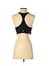Alo Black Sports Bra Size XS - photo 2