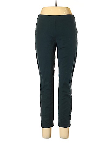 Crosby Khakis (view 1)