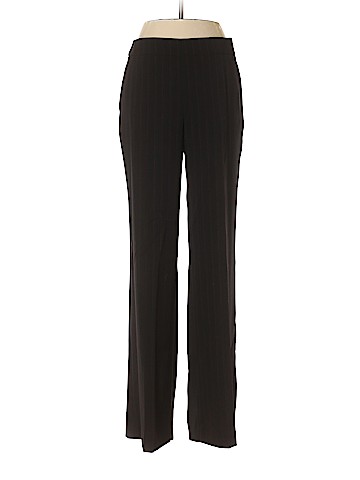 Doncaster Dress Pants (view 1)