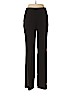 Doncaster Black Dress Pants Size 4 (petite) - photo 1