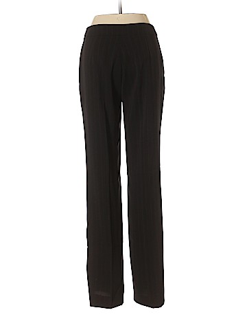 Doncaster Dress Pants (view 2)