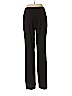 Doncaster Black Dress Pants Size 4 (petite) - photo 2