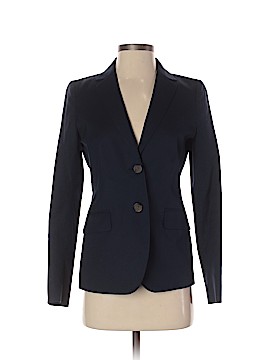 J. Crew Factory Store Size 0