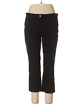 89th & Madison Size 14 Petite