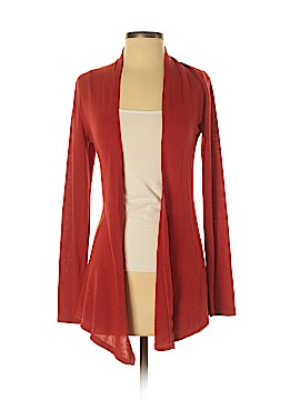 Mix by 41 Hawthorn Size XS