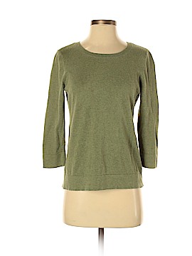 Ann Taylor LOFT Outlet Size Sm