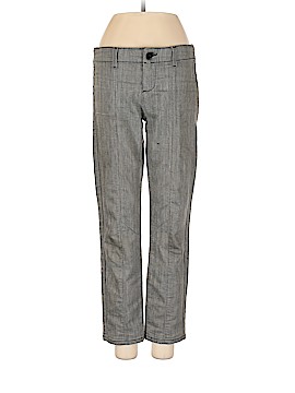 Duarte No. Q65 Size 26 waist