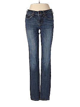 American Eagle Outfitters Size 2
