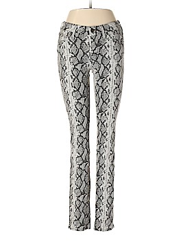 Rich & Skinny Size 26 waist
