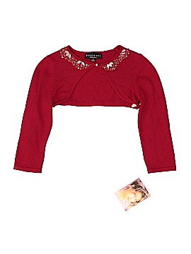 Biscotti Collezioni Size Medium kids