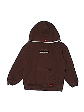 Quiksilver Size Large kids
