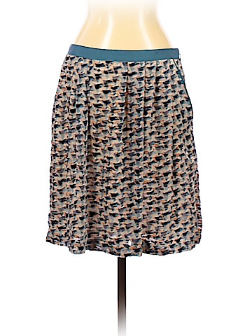 Marc by Marc Jacobs Casual Skirt (view 1)
