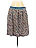 Marc by Marc Jacobs Blue Casual Skirt Size 8 - photo 1