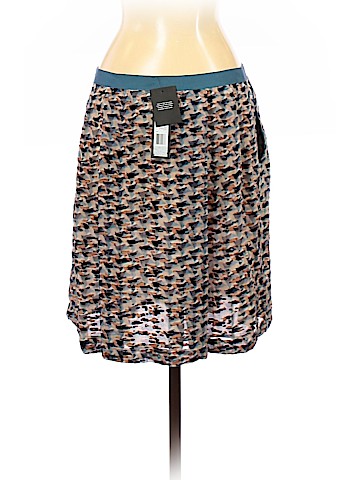 Marc by Marc Jacobs Casual Skirt (view 2)