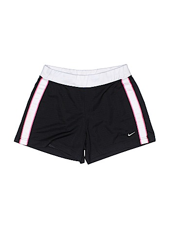Nike Athletic Shorts (view 1)