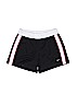 Nike 100% Polyester Black Athletic Shorts Size S - photo 1