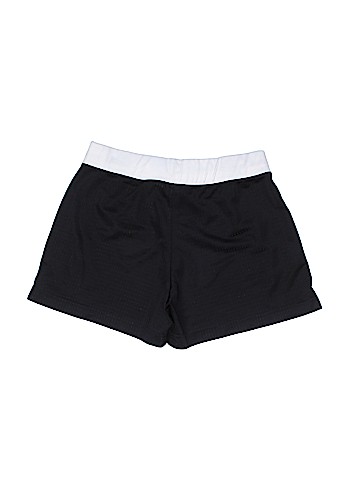 Nike Athletic Shorts (view 2)