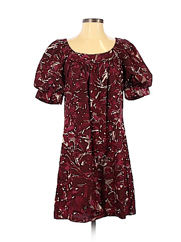 Trina Turk Casual Dress (view 1)