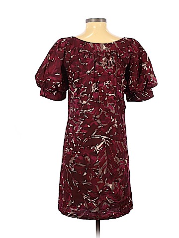 Trina Turk Casual Dress (view 2)