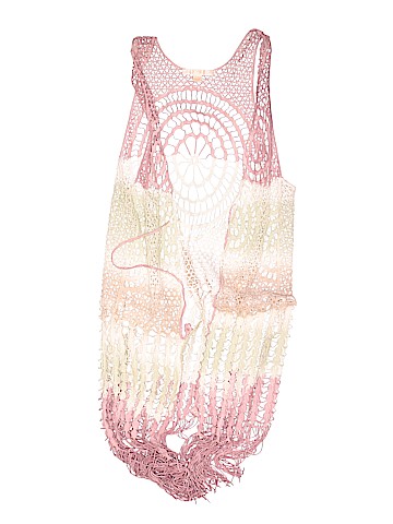 Boston Proper Swimsuit Cover Up (view 1)