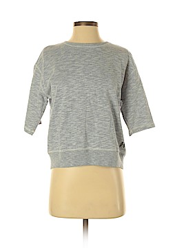 Victoria's Secret Size XS