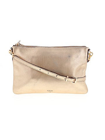 Fossil Crossbody Bag (view 1)