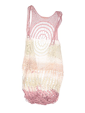 Boston Proper Swimsuit Cover Up (view 2)