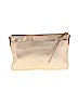 Fossil Gold Crossbody Bag One size - photo 3