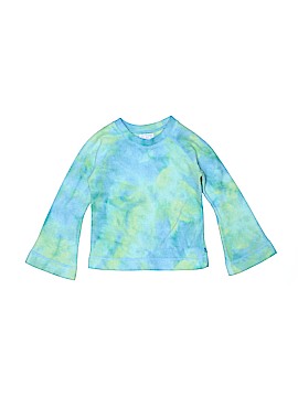 The Children's Place Size 5