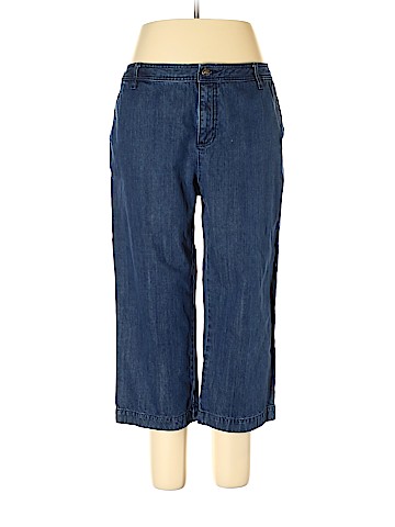 Liz Claiborne Jeans (view 1)