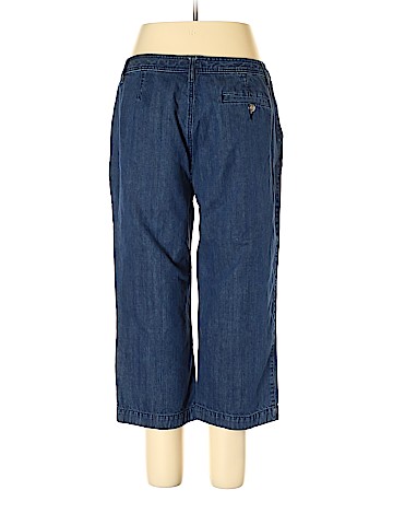 Liz Claiborne Jeans (view 2)