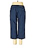 Liz Claiborne Blue Jeans Size 16 - photo 2
