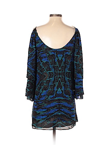 Parker Casual Dress (view 2)