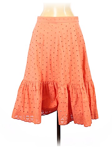 J.Crew Casual Skirt (view 2)