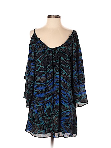 Parker Casual Dress (view 1)