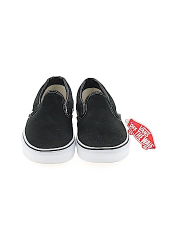 Vans Sneakers (view 2)