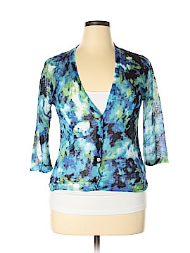 Jones New York Collection Size Lg Petite