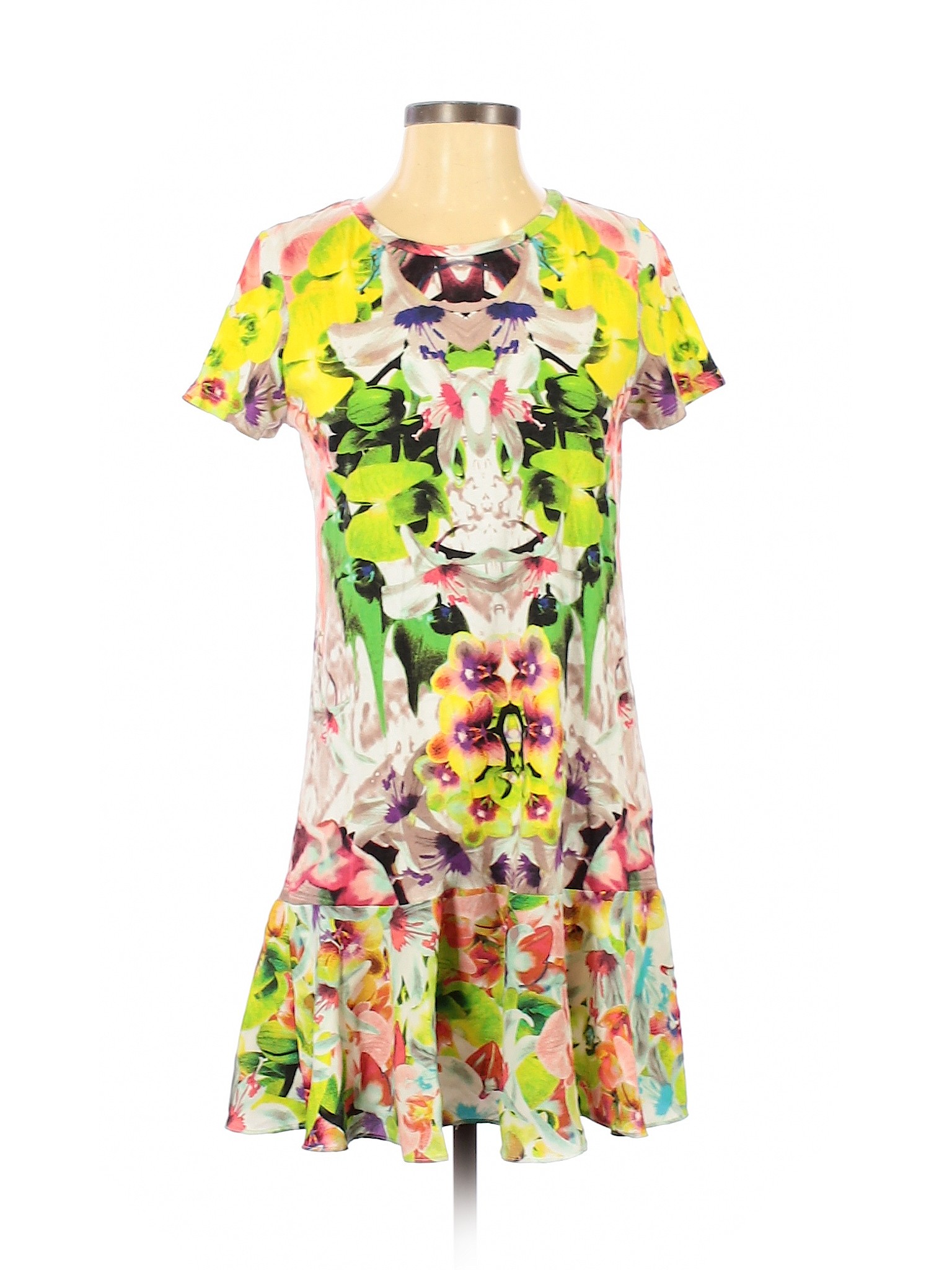 neiman marcus day dresses